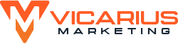 logo-wide-colour-250