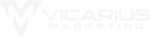 logo-wide-light-250